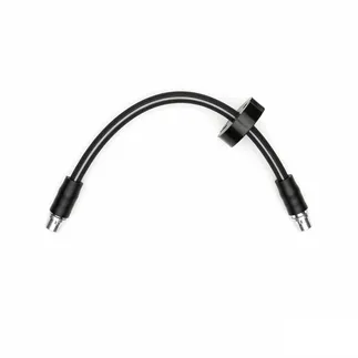 R1 Concepts BHH-73008 Brake Hose